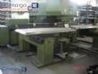 Puncionadeira Trumpf trumatic 202