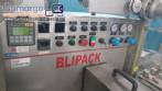 Blistadeira automtica Blipack retrofit