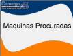 Procura-se: Perfiladeira de Rufo, calha, chamin e condutores