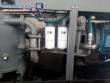 Compressor de ar Atlas Copco