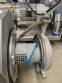 Bomba centrifuga em inox 316 Alfa Laval