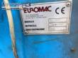 Puncionadeira 30 T Euromac