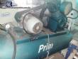 Compressor marca Comprimax